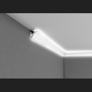 LED Beleuchtung Decke QL002