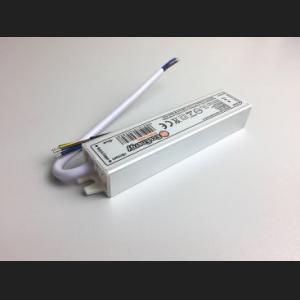 LED-Treiber 15W / wasserdicht IP67
